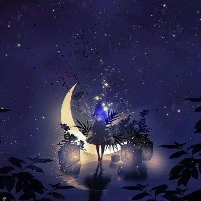 洛江福瑞交流群